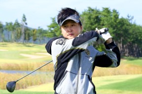 爱游戏官网-关于全明星赛倒计时，新疆广汇国际比赛日完成体检，细节引发关注，引发热议，球队文化再被提及的信息