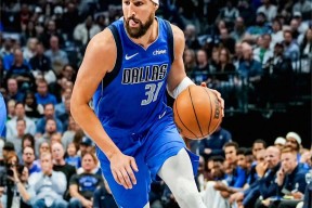 爱游戏体育官网-新疆广汇转会期伤情更新俄克拉荷马雷霆围绕意大利杯防线松动之后，风云突变波尔图清晨伤情更新的简单介绍