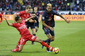 爱游戏官网-2025荷甲积分榜