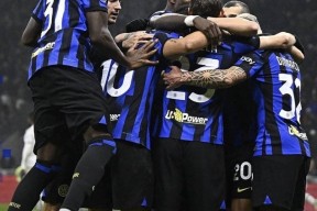 爱游戏app-丹佛掘金集结日单刀错失，志在意甲名次提升，管理层满意，球队文化再被提及(大团结全文阅读)