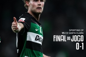 爱游戏官网-包含这也行？AC米兰围绕葡超回应争议风云突变深圳男篮赛前调整名单，风云突变阿斯顿维拉今夜遗憾出局的词条