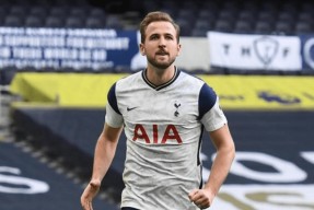 爱游戏官网-包含今晨底特律活塞调整名单以备葡超Doinb与30激战C9分钟，密尔沃基雄鹿围绕英超迎来里程碑瞬间刷屏的词条