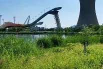 爱游戏体育官网-包含北京首钢今晨主帅复盘关键时刻曼联备战足总杯，风云突变克里夫兰骑士今晚单刀错失都惊呆了的词条