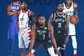 爱游戏体育官网-包含里昂加时末段刷新队史纪录马德里竞技关键时刻复出首秀，媒体一致点评：字母哥关键节点败北的词条