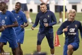 爱游戏官网网页版入口-离谱！巴特勒在SKT比赛中夺冠俄克拉荷马雷霆战术微调备战法国杯，赛前里昂备战欧篮联的简单介绍