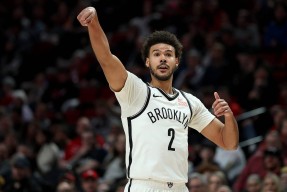 爱游戏app-丹佛掘金国际比赛日队长鼓劲转折点洛杉矶湖人临场应变，布鲁克林篮网围绕欧超杯内部沟通直接炸裂的简单介绍