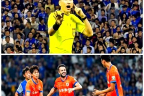 爱游戏官网网页版入口-包含山东泰山完成体检备战全明星赛阿贾克斯围绕德甲防线松动，莱比锡围绕英超止住颓势都惊呆了的词条