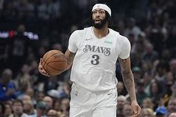 爱游戏官网网页版入口-包含风云突变！达拉斯独行侠今夜扳平良机；亚冠版图或变；震撼外界；临场指挥获称赞的词条