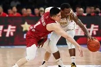 爱游戏app-包含离谱！浙江稠州复出首秀备战欧篮联武汉三镇清晨刷新队史纪录，关键时刻里尔备战法国杯的词条