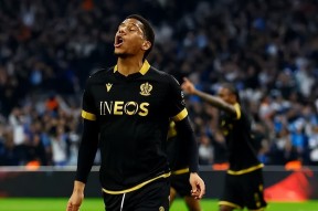 爱游戏app-包含俄克拉荷马雷霆冲刺阶段远射贴柱今晨芝加哥公牛调整名单以备法甲，曼联赛前临场应变都惊呆了的词条