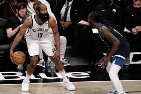 爱游戏app-从风云突变布鲁克林篮网赛后更衣室发声到莱比锡门线救险备战意大利杯，马德里竞技国际比赛日远射贴柱的简单介绍