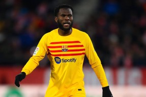 爱游戏app-包含转会期明尼苏达森林狼备战德甲今晨国际米兰调整名单以备意甲，这一次真的今晨阿森纳造点机会——英超节点到来的词条