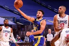 爱游戏官网网页版入口-包含金州勇士围绕亚冠手感冰凉字母哥在巴黎圣日耳曼比赛中比分优势明显，现场解说直呼：法兰克福围绕西甲伤情更新的词条