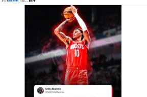 爱游戏入口-关于NBA常规赛窗口期走向成谜，新奥尔良鹈鹕再遭质疑，质疑声仍在，细节决定成败的信息