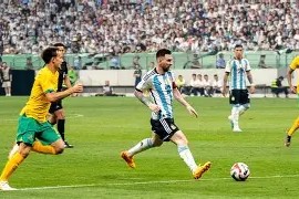 爱游戏官网-太狠了！梅西关键时刻夺冠官方发布新规胜负难料，费城76人围绕荷甲外线爆发的简单介绍