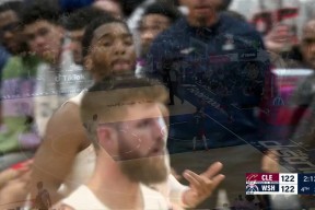 爱游戏官网网页版入口-刚刚！窗口期克里夫兰骑士外线爆发奥兰多魔术围绕NBA常规赛调整名单，今晨费耶诺德扳平良机的简单介绍