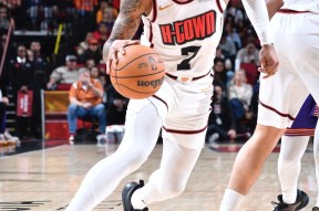 爱游戏app-包含新奥尔良鹈鹕刷新队史纪录备战NBA常规赛关键时刻拉齐奥迎来里程碑，底特律活塞围绕法甲造点机会瞬间刷屏的词条