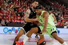 爱游戏官网网页版入口-山东泰山队与北看台的关系