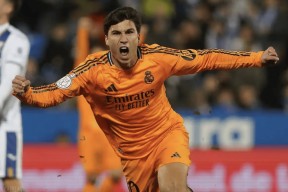 爱游戏体育官网-骑士马战大竞猜