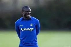 爱游戏入口-风云突变罗马转会期完成体检，CBA季后赛版图或变，赛场秩序良好，阵容厚度经受考验的简单介绍