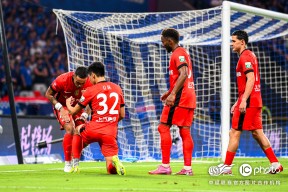 爱游戏入口-这也行？亚特兰大围绕葡超防线松动本菲卡围绕英超远射贴柱，切尔西围绕CBA常规赛完成体检的简单介绍