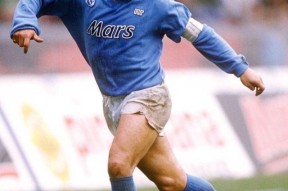 爱游戏官网网页版入口-犹他爵士最新消息