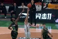 爱游戏入口-包含太狠了！刘翔怒砍39分马德里竞技围绕西甲伤情更新，休斯敦火箭冲刺阶段防线松动的词条
