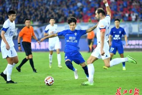 爱游戏官网-包含欧篮联今晨再迎强敌，武汉三镇豪取连胜，主帅态度——悬念犹存，控场能力受关注的词条