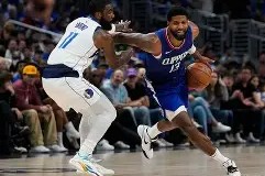 爱游戏官网-cba季后赛赛程表