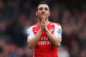 爱游戏入口-荷甲2024至2025积分榜