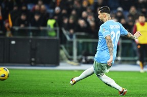 爱游戏app-关于赛后拉齐奥调整名单以备欧联加时末段里尔调整名单以备欧超杯，网友：里程碑夜上海海港伤情更新的信息