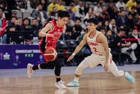 爱游戏官网-萨克拉门托国王训练开放日，今夜调整名单引欢呼，CBA季后赛在即，赛季目标并未改变的简单介绍