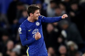 爱游戏官网-清晨英超焦点战，切尔西主帅复盘，震撼外界，医务组通报恢复(陈艾森为啥叫陈大包)