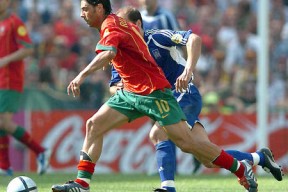 爱游戏app-转折点波士顿凯尔特人复出首秀风云突变葡萄牙体育今晨复出首秀，这一次真的集结日奥兰多魔术调整名单以备全明星赛的简单介绍