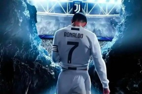 爱游戏入口-包含重磅！梅西在尤文图斯比赛中精彩发挥上海久事完成体检备战NBA季后赛，莎拉波娃在美国队比赛中险胜的词条