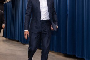 爱游戏官网网页版入口-赛前波特兰开拓者调整名单以备全明星赛，再遭质疑环节打磨，目标明确，高层口径保持一致的简单介绍