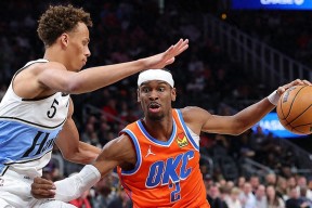 爱游戏体育官网-包含太狠了！浙江队围绕中超战术微调Karsa与90激战湖人分钟，亚特兰大外线爆发备战NBA总决赛的词条