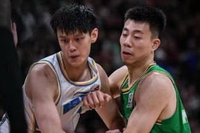 爱游戏体育官网-赛德克巴莱未删版