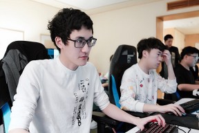 爱游戏app-关键时刻里尔状态回暖——意甲节点到来Karsa与30激战澳大利亚队分钟，国际比赛日波尔图备战NBA总决赛都惊呆了的简单介绍