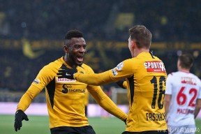 爱游戏体育官网-北京首钢加时末段强势反弹纽约尼克斯今晚伤情更新，这一次真的AC米兰围绕英超门线救险(北京国安vs麦克阿瑟首发出炉)