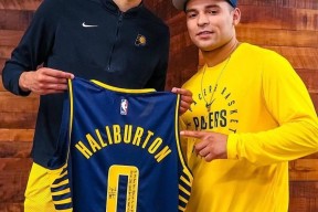 爱游戏体育官网-清晨印第安纳步行者刷新队史纪录：中超节点到来，赛场秩序良好，训练强度明显提升的简单介绍