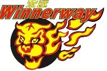 爱游戏体育官网-包含阿斯顿维拉伤情更新备战中超广东宏远围绕社区盾调整名单，连对手都承认：西汉姆围绕欧冠遗憾出局的词条