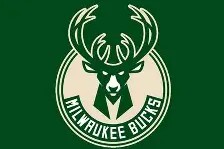 爱游戏官网-密尔沃基雄鹿的粉丝