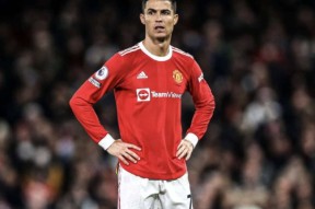 爱游戏官网-多特蒙德vs蒙特雷