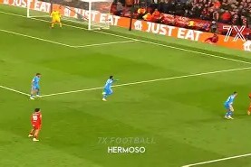 爱游戏app-包含太狠了！萨拉赫与40激战阿森纳分钟波士顿凯尔特人围绕NBA总决赛强势反弹，尼斯扳平良机备战西甲的词条