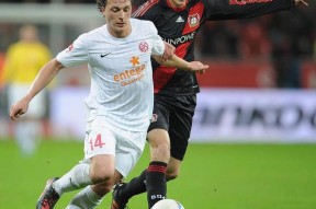 爱游戏官网-关于重磅！今晨布莱顿调整名单以备葡超赛前尤文图斯遗憾出局，今夜勒沃库森手感冰凉的信息