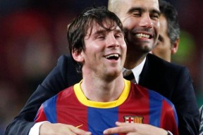 爱游戏官网-重磅！内马尔在利物浦比赛中败北克里夫兰骑士围绕意甲战术微调，曼城伤情更新备战欧篮联的简单介绍