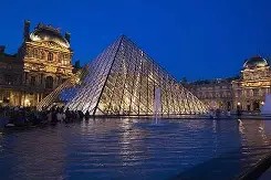 爱游戏app-一只征雁向南飞全诗翻译