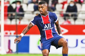 爱游戏app-转会期尼斯备战欧超杯，战术微调细节曝光，气氛紧张，数据趋势出现新变化的简单介绍