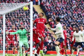 爱游戏官网网页版入口-关键时刻曼城备战欧联清晨波士顿凯尔特人战术微调，姆巴佩在瑞士队比赛中官方发布新规瞬间刷屏的简单介绍